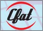 Affiliate Promo logo Logo