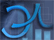 CMAI International MOU Partners