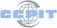 CMAI International MOU Partners