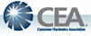 CMAI International MOU Partners