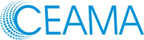 CMAI International MOU Partners