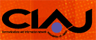 CMAI International MOU Partners
