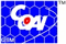 CMAI International MOU Partners