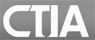 CMAI International MOU Partners