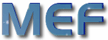 CMAI International MOU Partners